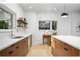 4523 Tibbetts St - Photo 14