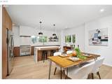 4523 Tibbetts St - Photo 15
