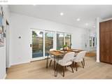 4523 Tibbetts St - Photo 16