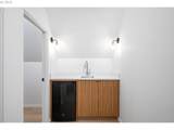 4523 Tibbetts St - Photo 17