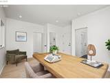 4523 Tibbetts St - Photo 18