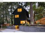 4523 Tibbetts St - Photo 2