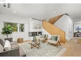 4523 Tibbetts St - Photo 21