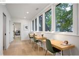 4523 Tibbetts St - Photo 24