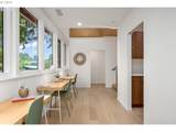 4523 Tibbetts St - Photo 25
