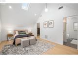 4523 Tibbetts St - Photo 26