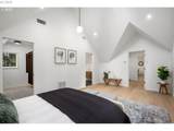 4523 Tibbetts St - Photo 27