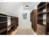 4523 Tibbetts St - Photo 28