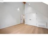 4523 Tibbetts St - Photo 29