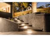 4523 Tibbetts St - Photo 3