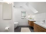4523 Tibbetts St - Photo 30