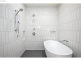 4523 Tibbetts St - Photo 31