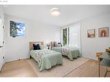 4523 Tibbetts St - Photo 33