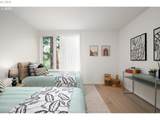 4523 Tibbetts St - Photo 34