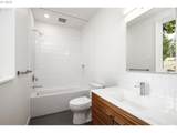 4523 Tibbetts St - Photo 35