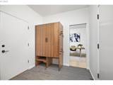 4523 Tibbetts St - Photo 37