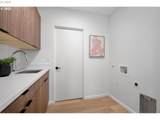 4523 Tibbetts St - Photo 38