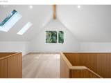 4523 Tibbetts St - Photo 39