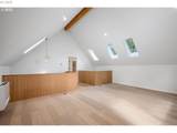 4523 Tibbetts St - Photo 40