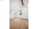 4523 Tibbetts St - Photo 41