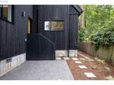 4523 Tibbetts St - Photo 42