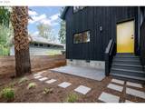 4523 Tibbetts St - Photo 43
