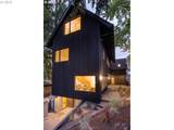 4523 Tibbetts St - Photo 44