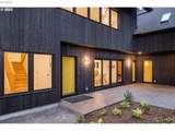4523 Tibbetts St - Photo 5