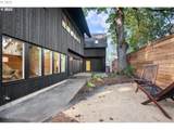 4523 Tibbetts St - Photo 6