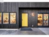 4523 Tibbetts St - Photo 8
