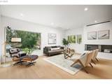 4523 Tibbetts St - Photo 9