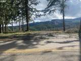  Callahan - Photo 1