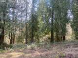  Callahan - Photo 5