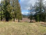  Callahan - Photo 8