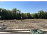 3063 Shadden Dr - Photo 1