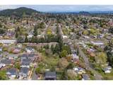 3601 76TH Ave - Photo 13