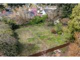 3601 76TH Ave - Photo 18