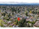 3601 76TH Ave - Photo 8