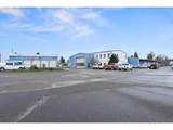 555 Pacific Hwy - Photo 1