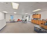 555 Pacific Hwy - Photo 10