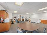555 Pacific Hwy - Photo 11