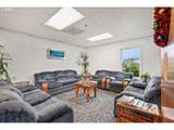 555 Pacific Hwy - Photo 12