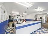 555 Pacific Hwy - Photo 13