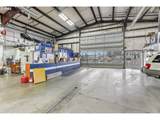 555 Pacific Hwy - Photo 14
