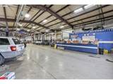 555 Pacific Hwy - Photo 15
