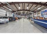 555 Pacific Hwy - Photo 16