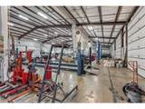 555 Pacific Hwy - Photo 17