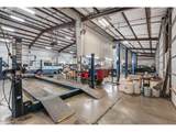 555 Pacific Hwy - Photo 18