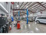 555 Pacific Hwy - Photo 19