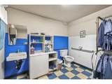 555 Pacific Hwy - Photo 20